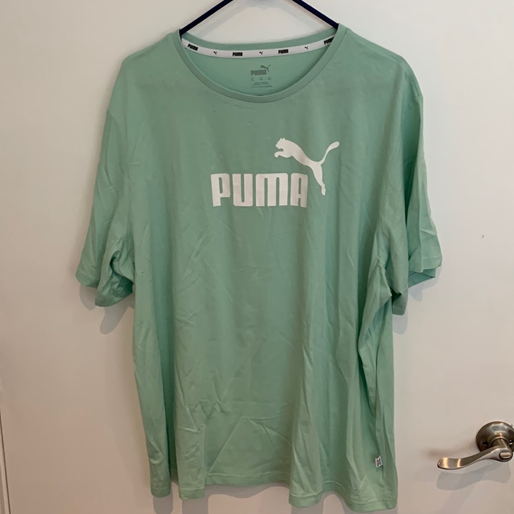 Puma T-shirt